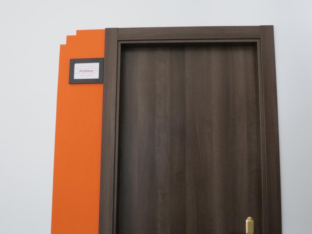 Apartamentos Turisticos Ca Ramon Beniarrés Exteriör bild